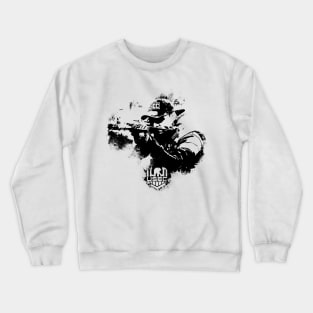 EFT - USEC v1 Crewneck Sweatshirt